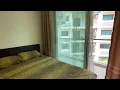 Download Lagu Laguna Beach Resort 2, Beautiful Pool View Studio Apartment at 36600 USD. Jomtien, Pattaya, Thailand