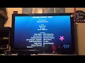 Download Lagu Closing To Finding Nemo 2012 DVD Download Lagu Closing To Finding Nemo 2012 DVD