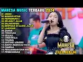 Download Lagu ANGIN - Ayu Cantika - MAWAR HITAM - PERTEMUAN 2 - MAHESA MUSIC TERBARU 2024 FULL ALBUM