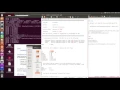 Scalapack download and setup