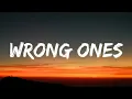 Post Malone - Wrong Ones ft Tim McGraw Country Music
