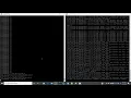 Use TCPDump to Packet Sniff Intercept all Web Traffic
