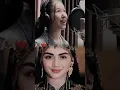 Download Lagu New 2025 Turkish song 👌 #turkishseries #kuruluosman #bala #osmaneren #turkishdrama #viralvideo