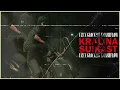 Uzi X GLOCK215 X Cashflow - KRALINA SUİKAST 2 prod by. Kezer Prod & @NeroxOutfox