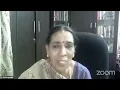 Biotechnology - International webinar series Day 3