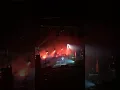 Ben Howard - Hot Heavy Summer - Chicago LIVE 10/03/2018