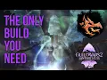 Herald in GW2 - A SINGLE OP Build for ALL Gamemodes