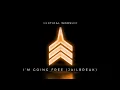 Vertical Worship - I'm Going Free [Jailbreak] (Audio)