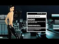 Lagu HEDKANDI RADIO NYE SPECIAL WEEK 52 2022