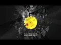 Download Lagu The Rolling Stones — Mess It Up (Lyric video)