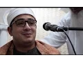 HD | Amazing Recitation | Sheikh Qari Mahmood Shahat | UK 2016