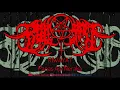 Download Lagu RIWAYAT - Panas Api Neraka (Full)
