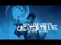 Download Lagu Aroyce - Bad Hero (Official Lyric Video)