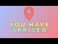 GMU CS Student Vlog