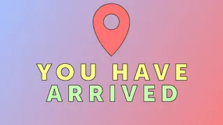 GMU CS Student Vlog