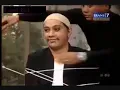 Download Lagu OVJ Jadul   Biografi Deddy Corbuzier    dijamin ngakak terus
