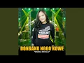 Download Lagu Dongaku Nggo Kowe