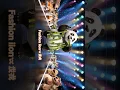 Lagu Funny Panda on Runway! Fashion Show Meme ๐ผ๐คฃ #Funny #FashionShow #Memes #Comedy #Runway #Shorts