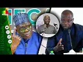 Download Lagu Moustapha Diakhaté caricature le redressement de Sonko et expose une à une les failles