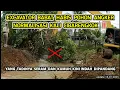 Download Lagu Debit air semakin lancar‼️ Excavator babat habis pohon angker normalisasi kali cibarengkok