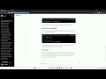 pip install pandas installing build dependencies error