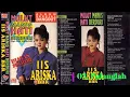 Lagu 003. Iis Ariska - Mulut Manis Hati Berduri
