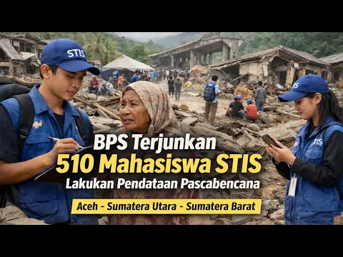 Berita Youtube