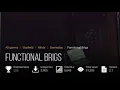Installing Functional Brigs Mod using Vortex for Starfield