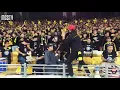 Download Lagu Ultras Malaya AFF Suzuki Cup 2018 - Chant (Ekor Harimau Sejati)