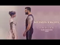 Download Lagu Saif Nabeel \u0026 Balqees - Momken (Mark Shakedown Remix)