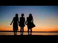 Download Lagu Puisi Sahabat || Tak akan pernah hilang kenangan bersama sahabat || Visualisasi Puisi #5