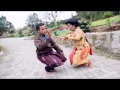 Download Lagu Gendang salih..Terpan Pantangen, Voc Lukas Sembiring Pelawi