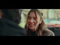 Hakim Liberta - Fiya Mtafra | فيا مطفرة (Official Music Video)