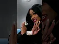 Tokyo Toni says if you start doing Illuminati hand symbols they might come for you