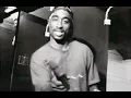 2Pac - Thug 4 Life (Original)[High Quality Extreme Bass Boosted Remastered] 4K