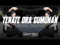 Download Lagu DJ SH Terate Ora Gumunan - Sound Psht Viral Trend Tiktok 2024 || DJ Tebaz