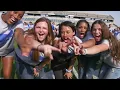 Bulls Welcome Back Blast 2024