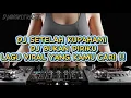 Download Lagu DJ SETELAH KU PAHAMI - AANG PRATAMA || DJ BUKAN DIRIKU VIRAL TIKTOK TERBARU YANG KALIAN CARI !!!