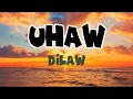 Download Lagu Dilaw - Uhaw (Tayong lahat) (lyrics)