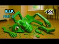 Download Lagu 360 VR | Brainrots but All DiED Part 3 (Music Video) #8