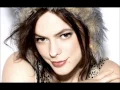 Lagu Lenka - Live Like You're Dying HQ