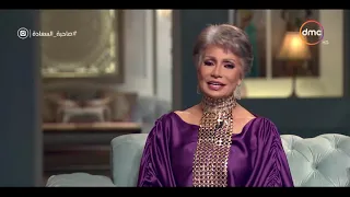 الفنانة سوسن بدر كنت عاملة دور بشع في افراح القبة والعمل كان يضم مجموعة من العباقرة 