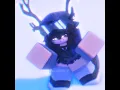 Download Lagu Lonely Lonely, I guess I'm Lonely #quixiblox #roblox #animation