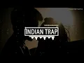 Tera Ban Jaunga Remix | Kabir Singh | Latest Dj Remix Songs 2019 | Indian Trap