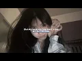 Download Lagu DJ BREAKBEAT ALWAYS LOVING YOU BY DJ TELOOR VIRAL FYP TIKTOK MENGKANEE!!