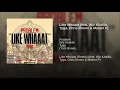 Like Whaaat (feat. Wiz Khalifa, Tyga, Chris Brown & Master P)