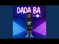 Download Lagu Dada Ba