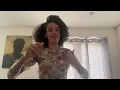 london & south of france vlog 🇫🇷🎤✨