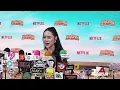 Download Lagu Live🔴เขาชุมชนทองคะนองชุมโจร
