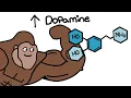 Download Lagu How To Increase Dopamine Naturally Explained By Ape